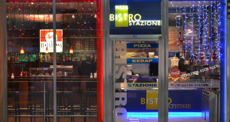 bistro-stazione-innsbruck-hauptbahnhof