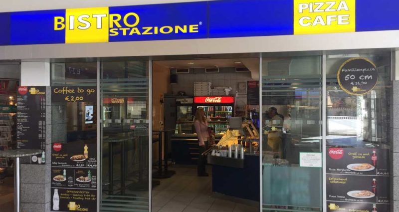 bistro-stazione-woergl-bahnhof